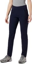 Zdjęcie Columbia Damskie spodnie turystyczne Anytime Casual Pull On - Lębork