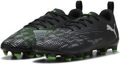 Zdjęcie Dziecięce Korki Puma Future 8 Play Fg/Ag Jr 10814402 Czarny - Ustroń