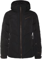 Zdjęcie Kurtka Narciarska/Snowboardowa Damska Protest Prtartssu - Wałbrzych