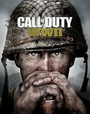 Call of Duty WWII - Zombies Camo (PS4 Key)