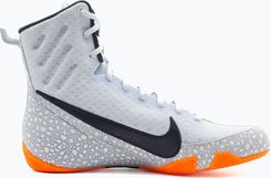 Zdjęcie Buty Bokserskie Nike Machomai 3 Se Multi-Color/Multi-Color - Jędrzejów