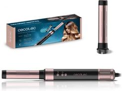 Zdjęcie Cecotec   Bamba CeramicCare AirGlam Czarny  244 - Koszalin