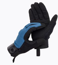 Zdjęcie Black Diamond Rękawice Wspinaczkowe Crag - Jaworzyna Śląska