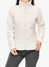 Zdjęcie Columbia Polar Rozpinany Damski Panorama Full Zip Ii - Krapkowice