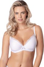 MEFEMI BY NIPPLEX BIUSTONOSZ PEPITE PUSH UP