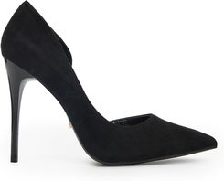 Zdjęcie Szpilki DeeZee - Koniecpol