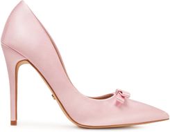 Zdjęcie Szpilki DeeZee - Lubin