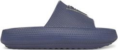 Klapki Guess
