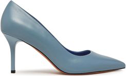 Zdjęcie Szpilki Marella - Wrocław