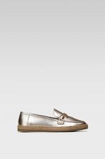 Zdjęcie Espadryle Lasocki WI16-SPAROW-07 - Przedecz