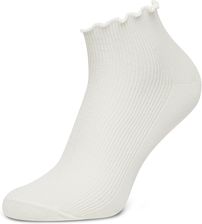 Zdjęcie Skarpety Niskie Damskie DeeZee - Rumia