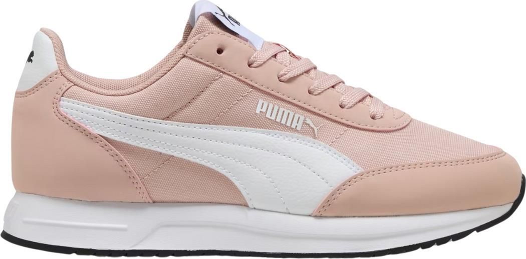 Buty damskie Puma R78 Lightwind 400267 06 - Ceny i opinie Buty damskie Puma R78 Lightwind 400267 06 - Ceny i opinie