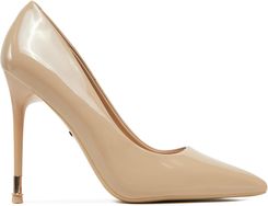 Zdjęcie Szpilki DeeZee - Opole