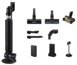 Zdjęcie Samsung VS90F40DEK/GE - Nowa Ruda