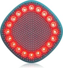 Faq Swiss Faq 301 Led