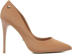 Zdjęcie Szpilki DeeZee - Kuźnia Raciborska