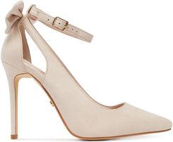 Zdjęcie Szpilki DeeZee - Przecław