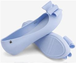 Zdjęcie BALERINKI MELISKI ROZMIAR 38 - Dobrzyń nad Wisłą