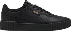 Zdjęcie Puma Carina 3.0 40036502 czarne - Krotoszyn