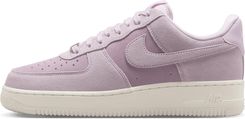 Buty damskie Nike Air Force 1 '07 - Fiolet
