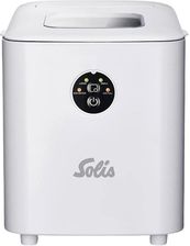 Zdjęcie Solis  SOL97959 - Piechowice