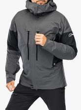Zdjęcie Berghaus Kurtka Gore Tex Męska Mtn Guide Gtx Pro Jacket - Olsztyn