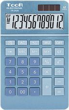 Zdjęcie Toor Electronic TR-2425 - Wojcieszów