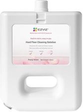 Zdjęcie Ezviz CS-RA-CS02 Płyn Do Robota RS20 Pro Cleaning Solution 650ml - Ostroróg