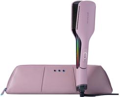 Ghd Duet Style Transcedent Pink