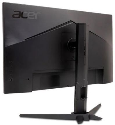 Monitor Acer 23,8 Nitro XV240YX1bmiiprx (UMQX0EE101) - Opinie i