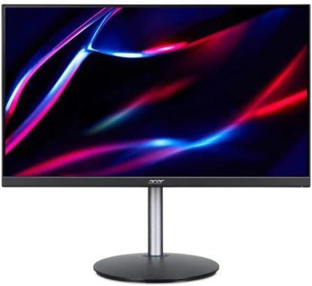 モニターAcer KG241YUbmiipx 2560×1440,144ｈｚ Acer KG241Qbmiix [23.6インチ ブラック] 価格比較 - 価格.com
