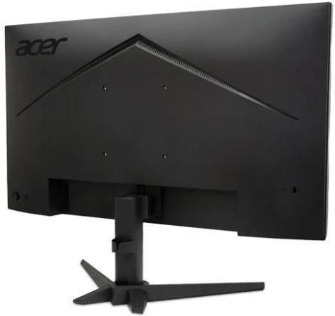 Acer Nitro VGO 23.8インチ モニター Amazon.co.jp: 【Amazon.co.jp限定】日本エイサー Acer Nitro