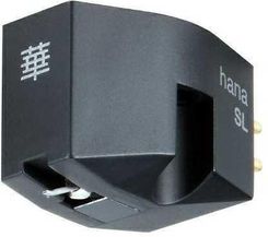 Zdjęcie Wkładka gramofonowa MC - Hana SL MK II (SL MkII / SL Mk2 / SL MarkII) - Poznań