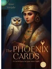 Zdjęcie Agm Phoenix Cards - Trzebinia