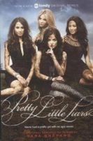 Pretty Little Liars TV