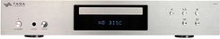 Zdjęcie Odtwarzacz CD - Taga Harmony TCD-30 Silver - Halinów