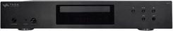 Zdjęcie Taga Harmony TCD-30 Black - Bochnia
