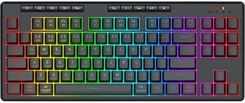 Zdjęcie Redragon Shiva Pro K516 RGB Czarna - Lidzbark