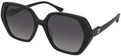 Pierre Cardin P.C. 8541/S 807/9O