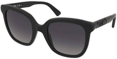 Moschino MOS178/S 807/9O