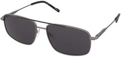 Pierre Cardin P.C. 6910/S 85K/IR