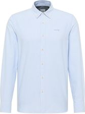 Zdjęcie MĘSKA KOSZULA MUSTANG 1016242-12710 (XXL) - Myślenice