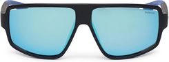 Zdjęcie Okulary przeciwsłoneczne Polaroid - Mielec