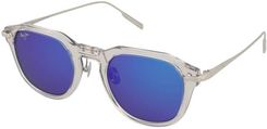 Zdjęcie Maui Jim Alika B837-05 - Żywiec