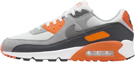 Buty męskie NIKE AIR MAX 90 (DM0029 108)