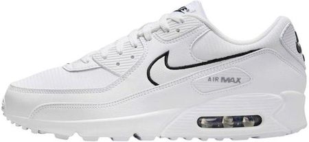 Buty męskie NIKE AIR MAX 90 (HF3835 100)