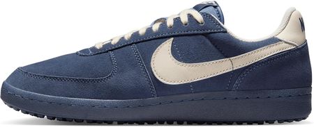 Buty męskie Nike Field General - Niebieski - Ceny i opinie