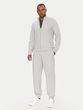 Dres EA7 Emporio Armani