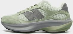NEW BALANCE WRPD V1