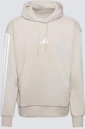 ADIDAS BLUZA Z KAPTUREM M 3S FT HD